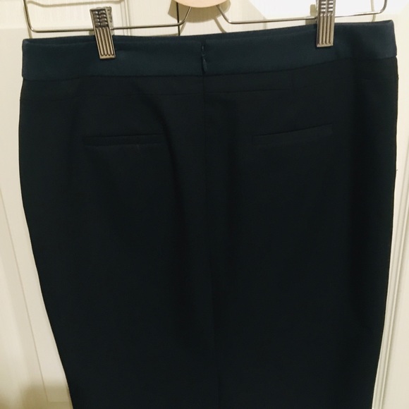 Melanie Lyne pencil skirt - Picture 3 of 5